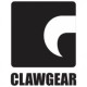 Claw Gear