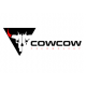 CowCow Technology