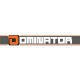 Dominator