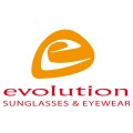 Evolution Eyewear
