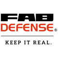 FAB-Defense®