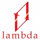 LAMBDA Airsoft