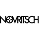 Novritsch