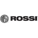 ROSSI