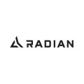 Radian Weapons