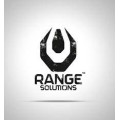 Range Solutions