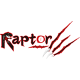 Raptor