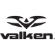Valken