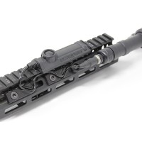 SOTAC M-LOK Cable Clip Modular Wiring Organiser System (3 Piece Set)