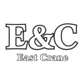 East & Crane
