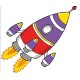Rocket