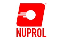 NUPROL