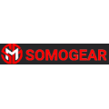 SomoGear