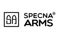 Specna Arms