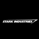 Stark Industries 