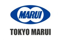 Tokyo Marui