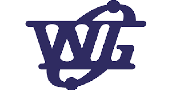 Wingun Systems WinGun
