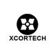 XCORTECH