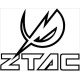 Z-Tactical