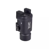 WADSN Klesch-1S Gen.2 20mm Rail Mounted Flash Light