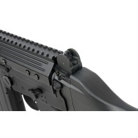 Jing Gong LK58-T SA-58 EBB AEG (Black) 