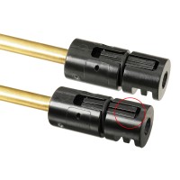 CYMA CM.700A M40A3 Sniper Rifle (Olive)