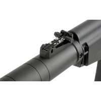 Pre-Order Due 30/04/2026 - CYMA CM.099 VSS Vintorez AEG (Black) 