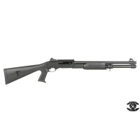 CYMA CM.370M Full Metal 