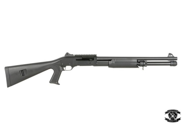 CYMA CM.370M Full Metal 