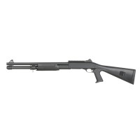CYMA CM.370M Full Metal 
