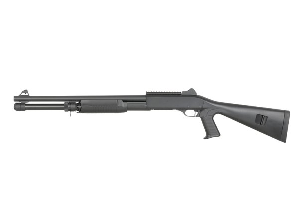 CYMA CM.370M Full Metal 