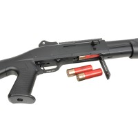 CYMA CM.370M Full Metal 
