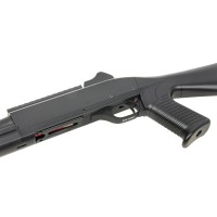 CYMA CM.370M Full Metal 