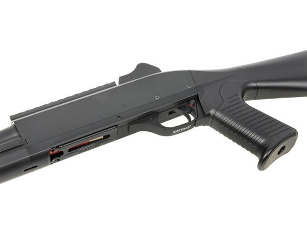 CYMA CM.370M Full Metal 
