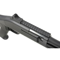 CYMA CM.370M Full Metal 