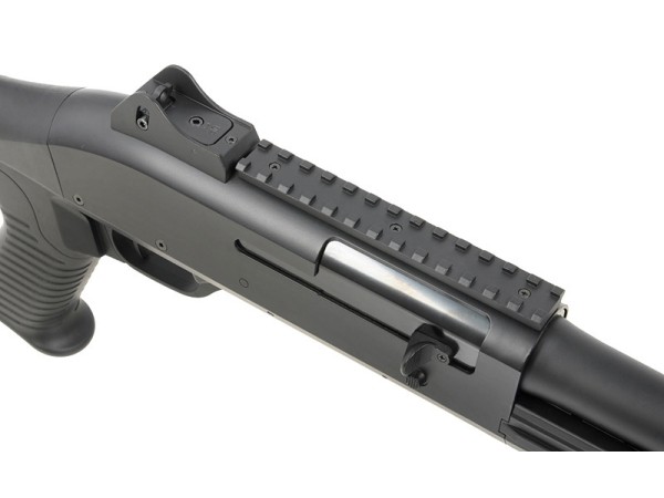 CYMA CM.370M Full Metal 