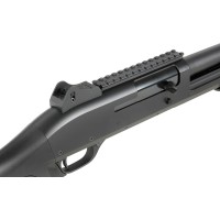 CYMA CM.370M Full Metal 