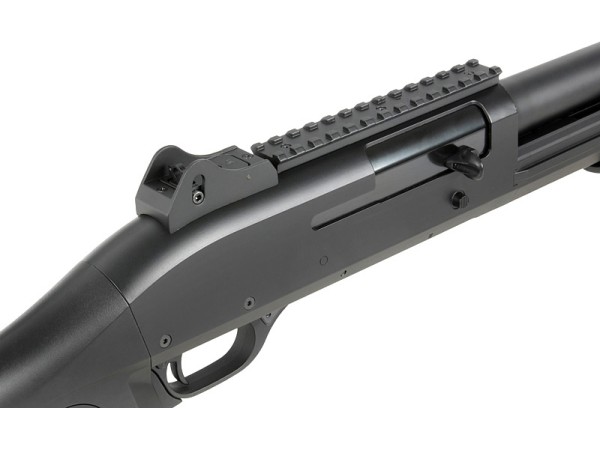 CYMA CM.370M Full Metal 