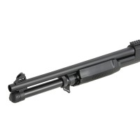 CYMA CM.370M Full Metal 
