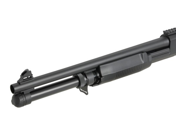 CYMA CM.370M Full Metal 