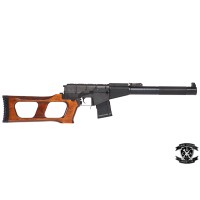 LCT VSS Vintorez AEG (Real Wood Furniture) 