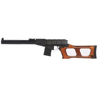 LCT VSS Vintorez AEG (Real Wood Furniture) 