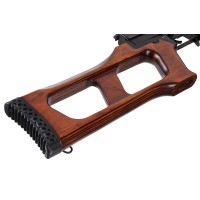 LCT VSS Vintorez AEG (Real Wood Furniture) 