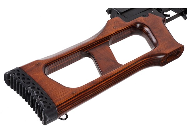 LCT VSS Vintorez AEG (Real Wood Furniture) 