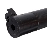 LCT VSS Vintorez AEG (Real Wood Furniture) 