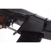 LCT VSS Vintorez AEG (Real Wood Furniture) 