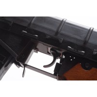 LCT VSS Vintorez AEG (Real Wood Furniture) 