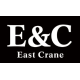 East and Crane