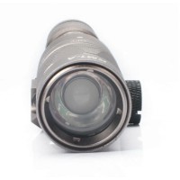 WADSN M300W Mini Scout Light with SL07 Scout Dual Switch Version WD04029 (Black / DE) 