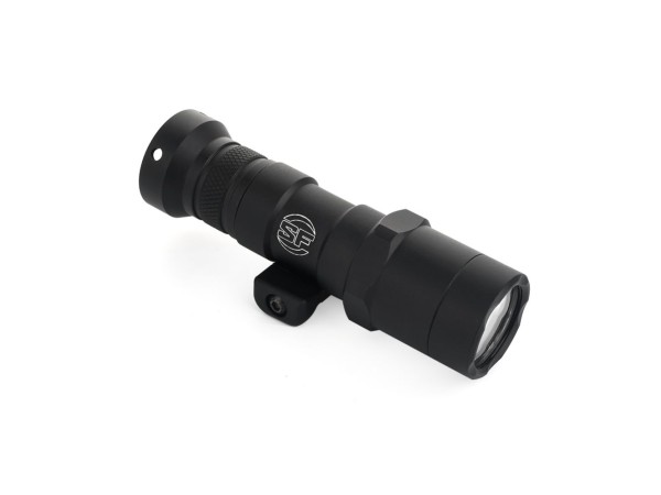 WADSN M340B Scout Light Pro WD04055 (Black) 